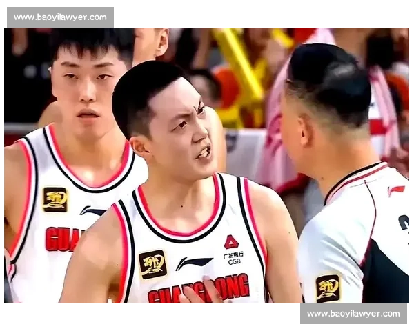 广东北控交易陷僵局!杜锋三筹码求购陈国豪,北控死磕胡明轩 广东北控交易陷僵局!杜锋三筹码求购陈国豪,北控死磕胡明轩
