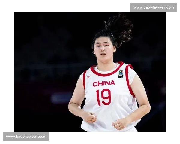 2 米 26 张子宇碾压日本女篮!内线统治力尽显,老鹰捉小鸡 再现赛场 2 米 26 张子宇碾压日本女篮!内线统治力尽显,老鹰捉小鸡 再现赛场
