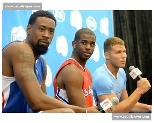 2025 体坛新纪元：雷霆加冕 NBA 新王，巴黎欧冠新贵崛起