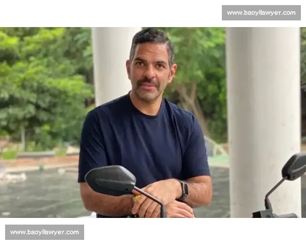 印度亿万富翁马球赛中吞蜂猝死 罕见过敏反应夺命