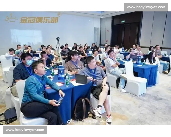 14 年行业标杆，金冠俱乐部的核心密码