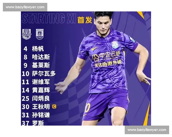 中超保级队天价年薪锁定欧冠神锋！28 岁 1 米 91 锋霸空降