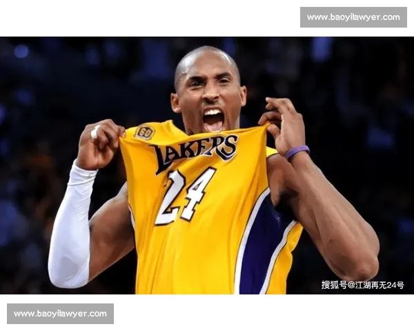 亚历山大无需复制科比：MVP 级进化证明他已是新时代标杆