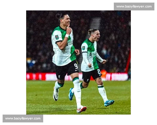 奥尔斯内斯：平局后必须攻出去 大胜保晋级