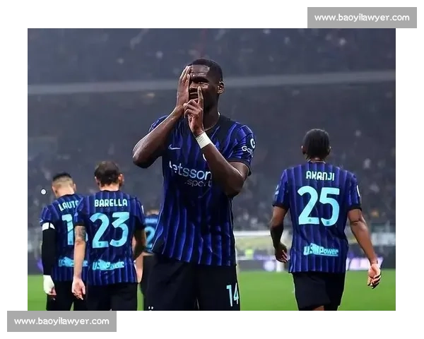 帕尔马 CEO：国米求购邦尼可谈 2500 万欧全额成关键 莱奥尼与铃木彩艳铁留队