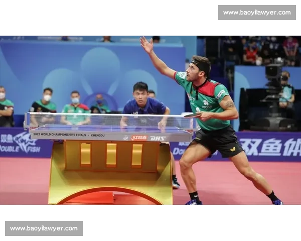 雷霆 0-2 落后需正视三隐患！赛眼成胜负手，G4 或成系列赛转折点