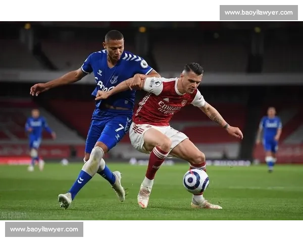 德天空：米兰与扎卡开启新谈判，瑞士中场铁心加盟圣西罗