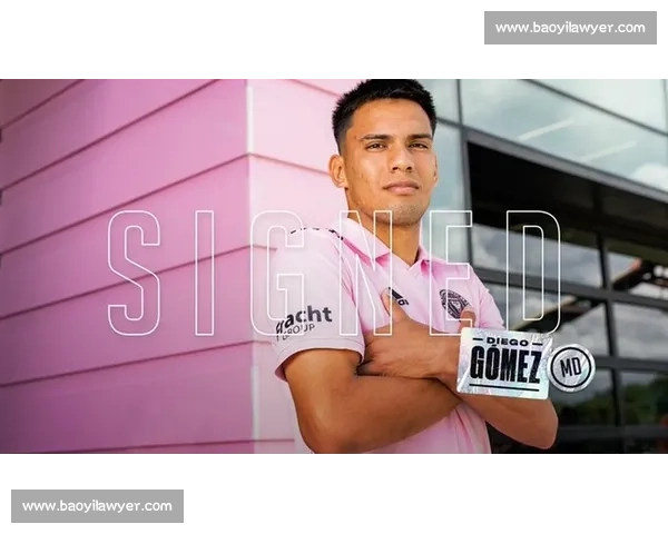 🔥梅老板把迈阿密过成阿根廷！这对老两口的热情比火还旺