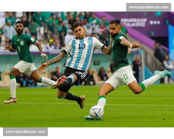 热刺与马竞就罗梅罗转会达成初步协议 6500 万欧含浮动条款