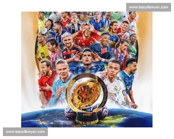 日本足协主席：战墨西哥强度堪比世界杯八强 球员赢球欲成关键