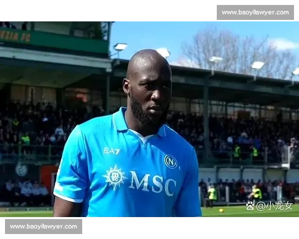 穆萨转会那不勒斯受阻，奖金条款分歧成关键障碍