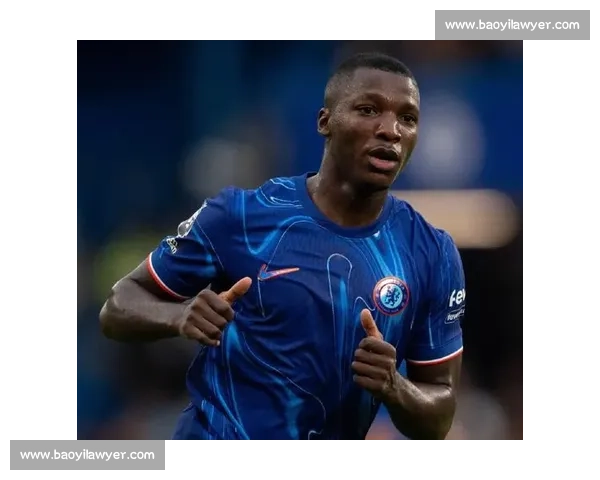 洛杉矶主帅盛赞切尔西实至名归 坦言下半场曾有扳平良机