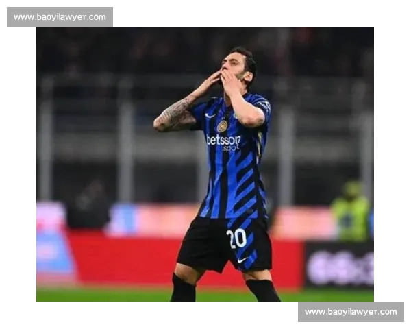 罗马诺：国米专注卢克曼，同经纪公司的阿德耶米未被接触