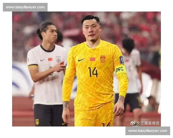 郝帅自曝与王大雷 “兄弟情”，盛赞王楚钦正手暴力美学