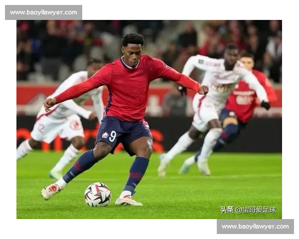 沙特与欧洲豪门竞逐图拉姆 国米强硬拒售锋线核心