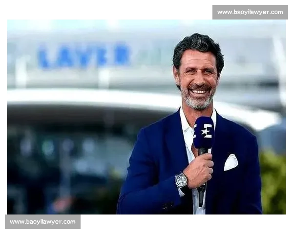 莫拉托格鲁炮轰德约：满足现状 斗志全无 辛纳成新一代统治者