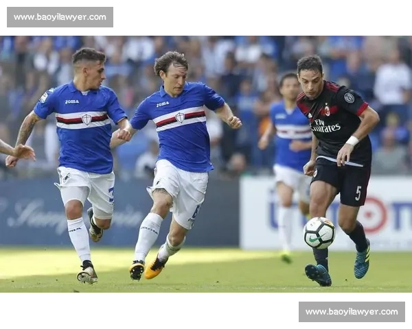 蒙特拉复盘 0-6 惨败：心理崩盘比战术失误更致命