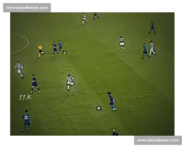 文班亚马复刻 C 罗经典 Siuuu！跨界致敬点燃体育圈共鸣