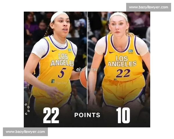 瑞士与日本激战正酣 两国文化差异碰撞出精彩火花