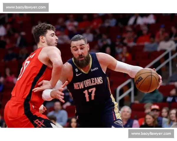 鹈鹕队与火箭队激战正酣 新赛季表现分析与未来展望