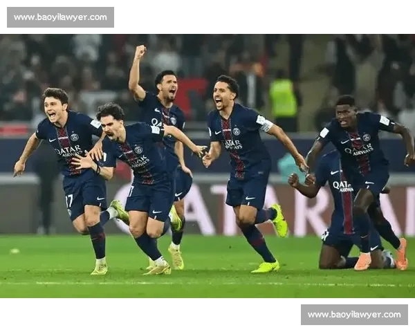 热刺对阵巴黎圣日耳曼焦点之战欧冠强强碰撞前瞻战术博弈与球星对决