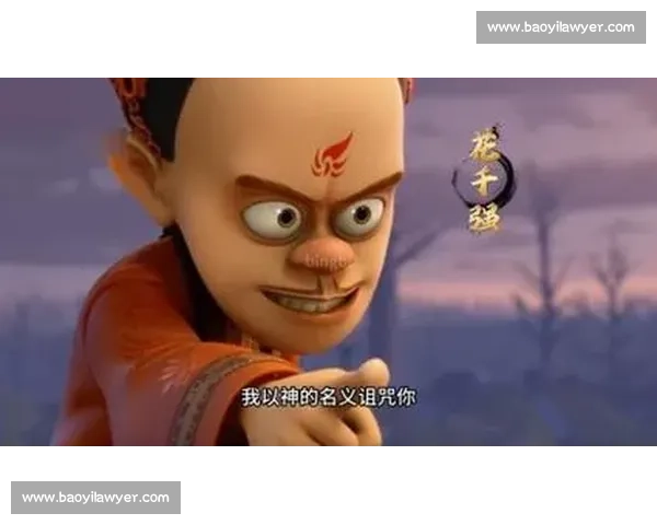 金波对决大肚佛巅峰之战揭示武学真谛与人性光辉传奇江湖命运终局