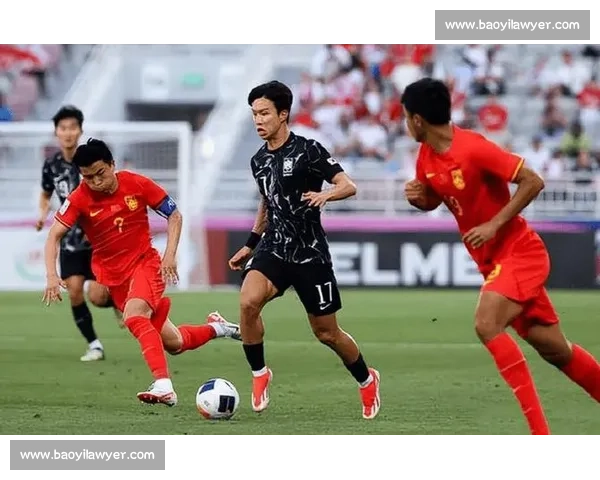 维京vs埃格尔松强强对话解析球队状态与关键胜负手前瞻全解