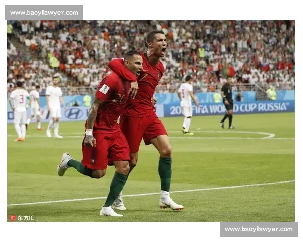 葡萄牙与伊朗世界杯小组赛比分预测分析及可能结果展望