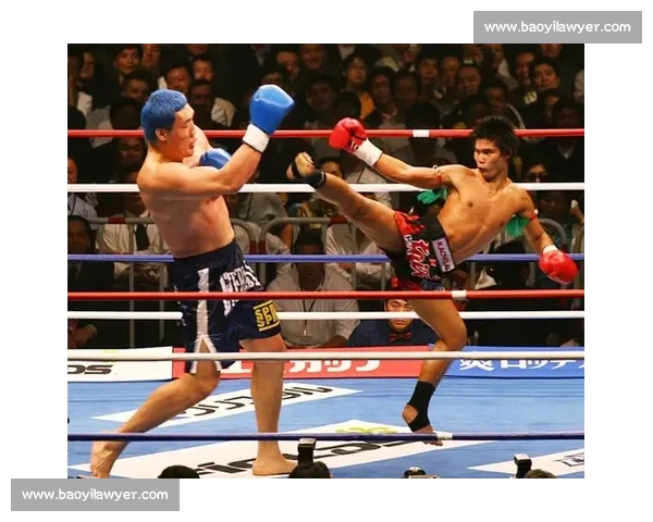 考克莱对决马库斯的巅峰之战与时代意义全解析力量与智慧的终极碰撞