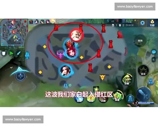 辽宁vs浙江巅峰对决谁能掌控节奏改写赛季格局与命运走向未来荣耀